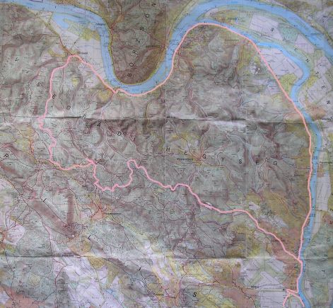 pilismarot.jpg pilismarot.jpg