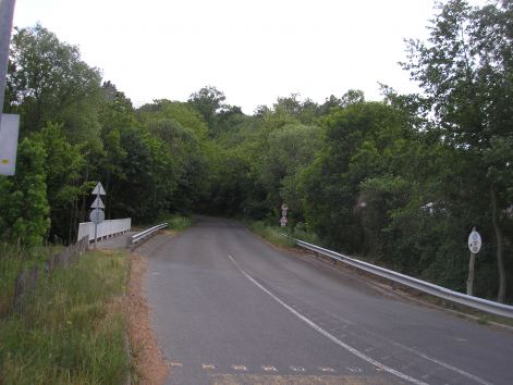 pilisszentlaszlo_felol.jpg pilisszentlaszlo_felol.jpg