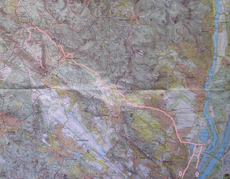 pilisteto.jpg pilisteto.jpg