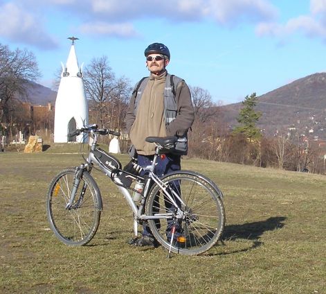 pomazon.jpg pomazon.jpg