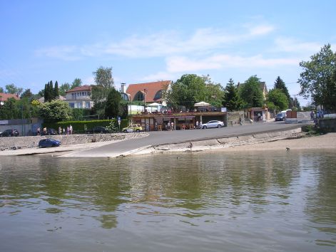 rev_dunakeszinel.jpg rev_dunakeszinel.jpg