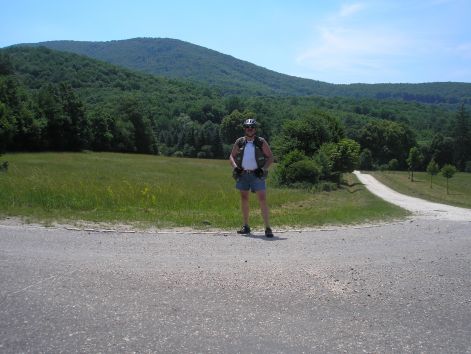 sikarosi_volgy.jpg sikarosi_volgy.jpg