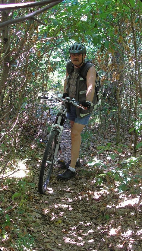 suruben.jpg suruben.jpg