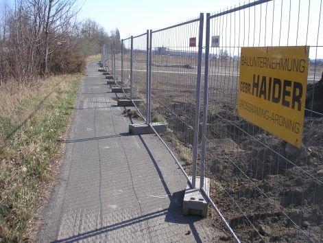 szentendre_felol_beszukitve.jpg szentendre_felol_beszukitve.jpg