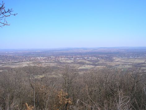 szentendre_fentrol.jpg szentendre_fentrol.jpg