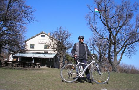 szentendre_kohegy_menedekhaz_1.jpg szentendre_kohegy_menedekhaz_1.jpg