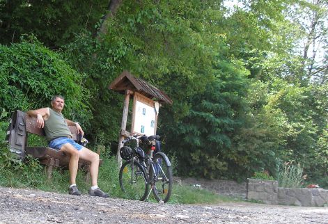 szieszta.jpg szieszta.jpg