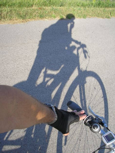 tahi_fele_a_bogdanyi_bringauton.jpg tahi_fele_a_bogdanyi_bringauton.jpg