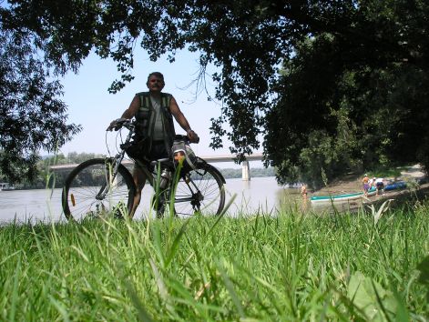 tahinal.jpg tahinal.jpg