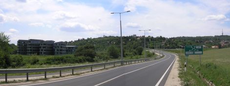 telenor.jpg telenor.jpg