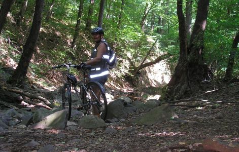 ujabb_atkeles.jpg ujabb_atkeles.jpg