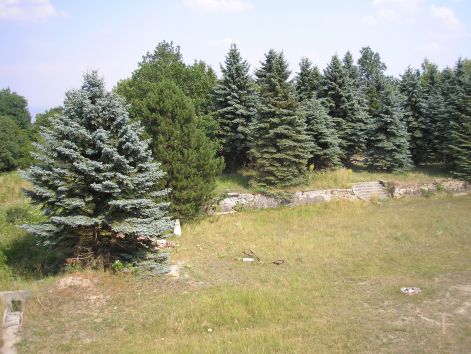 urak_a_1.jpg urak_a_1.jpg