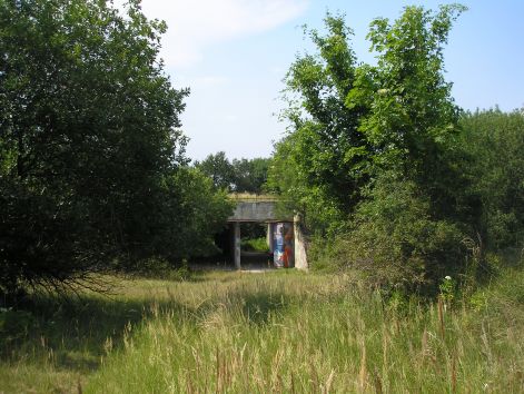 urak_a_2.jpg urak_a_2.jpg