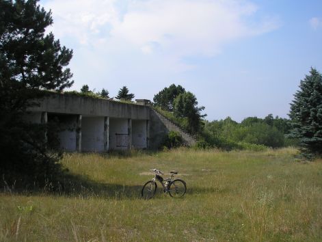 urak_a_alakulo_ter.jpg urak_a_alakulo_ter.jpg