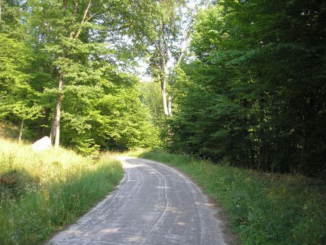 ut_izbeg_fele.jpg ut_izbeg_fele.jpg