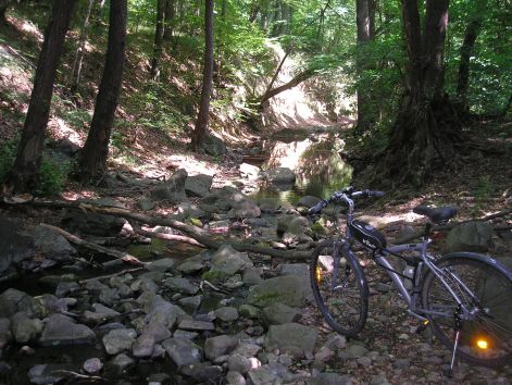 valaki_nez.jpg valaki_nez.jpg