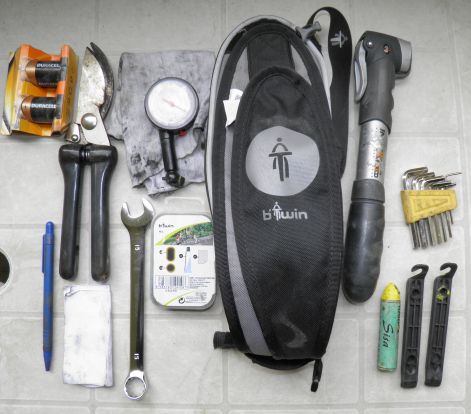 vaztaska_es_ami_benne_van.jpg vaztaska_es_ami_benne_van.jpg