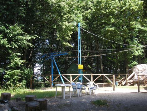 vegre_fenn.jpg vegre_fenn.jpg