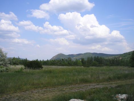 visegrad_esztergom_felol.jpg visegrad_esztergom_felol.jpg