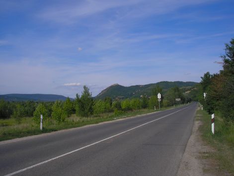 visegrad_fele_a_11-esen.jpg visegrad_fele_a_11-esen.jpg