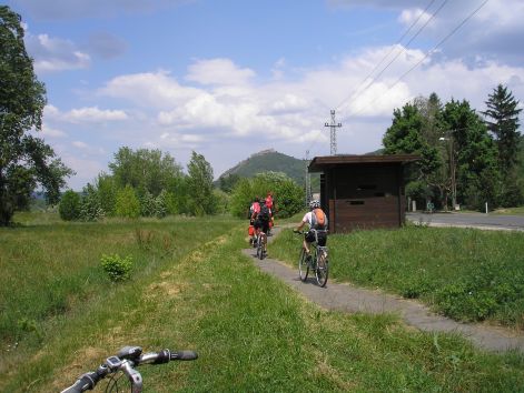 visegradi_bringagyasz.jpg visegradi_bringagyasz.jpg