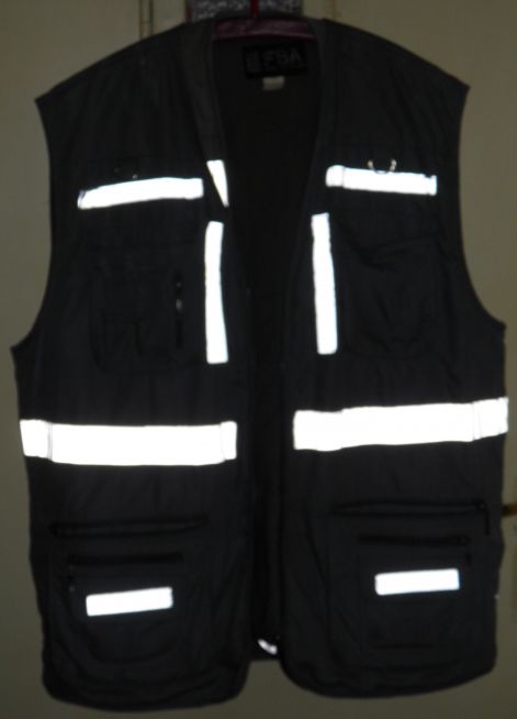 visszaveros_e_1.jpg visszaveros_e_1.jpg