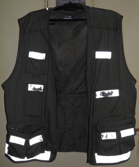 visszaveros_e_2.jpg visszaveros_e_2.jpg