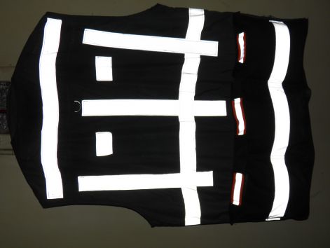 visszaveros_h_11.jpg visszaveros_h_11.jpg