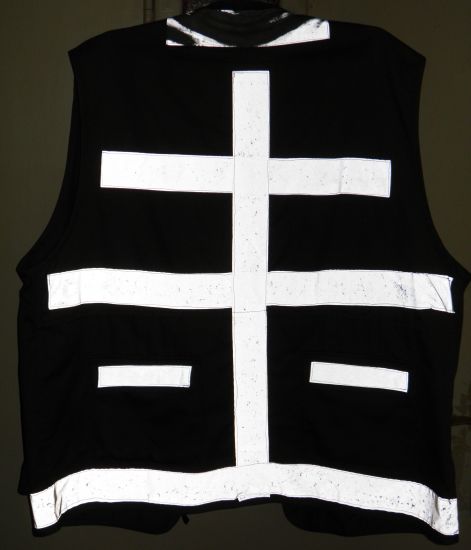 visszaveros_h_2.jpg visszaveros_h_2.jpg