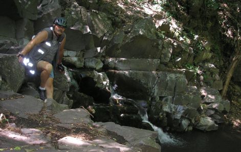 vizeses_domorkapu.jpg vizeses_domorkapu.jpg