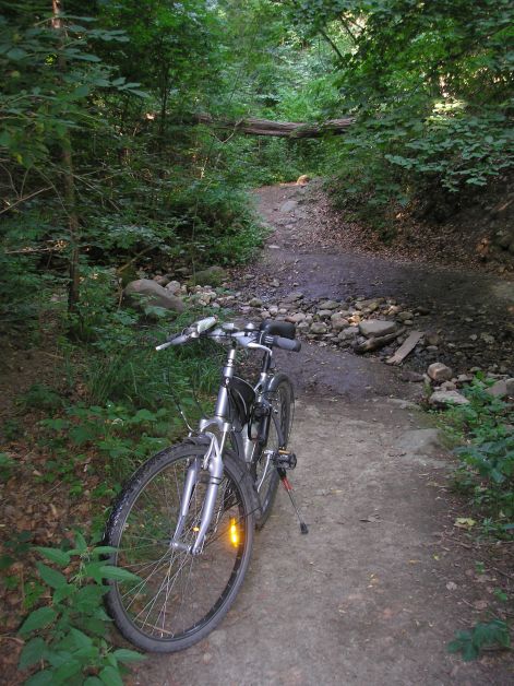 vizi_atkelo.jpg vizi_atkelo.jpg