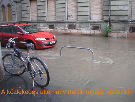 vizibringa.jpg vizibringa.jpg