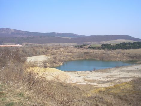 viznyero_banyato.jpg viznyero_banyato.jpg