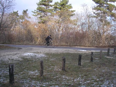 voltak_masok_is.jpg voltak_masok_is.jpg