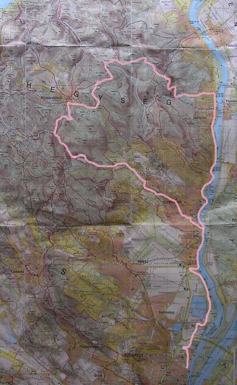 vorosko-pap_ret.jpg vorosko-pap_ret.jpg