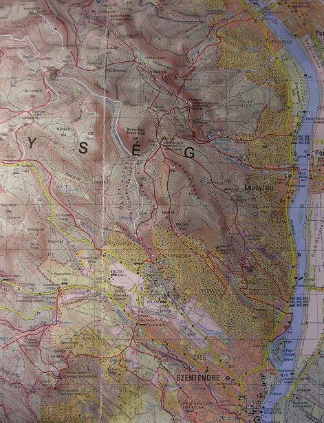 vorosko_2.jpg vorosko_2.jpg