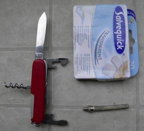 zsebi_kiegeszitok.jpg zsebi_kiegeszitok.jpg