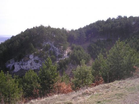 zsiroshegy.jpg zsiroshegy.jpg